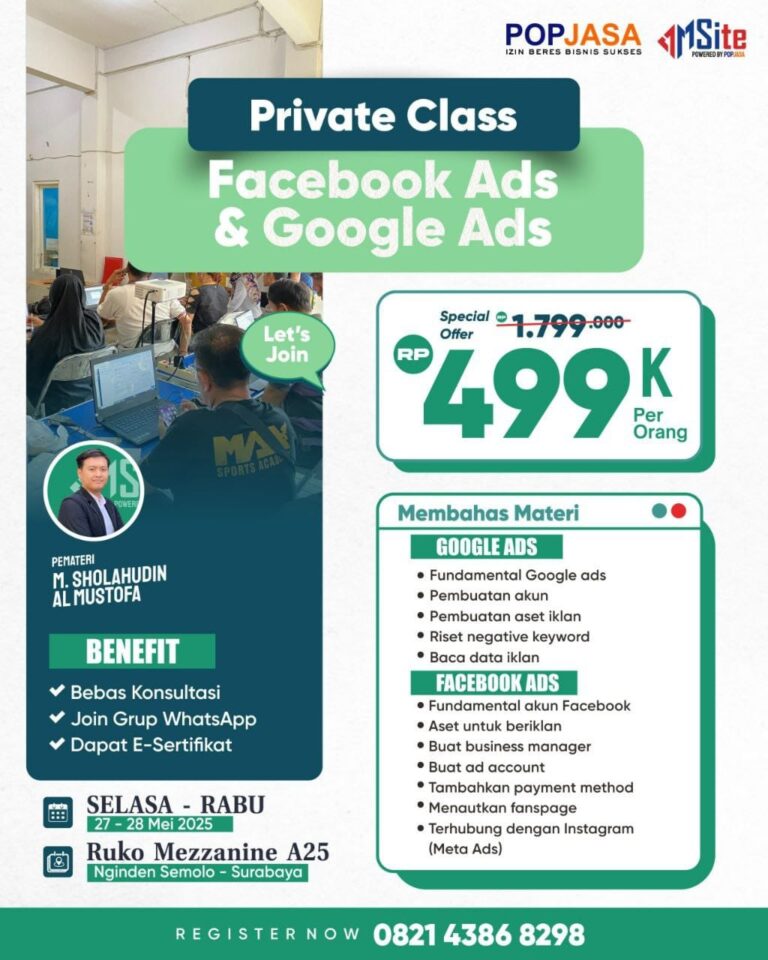 WhatsApp Image 2025-07-09 at 17.51.21 (2)