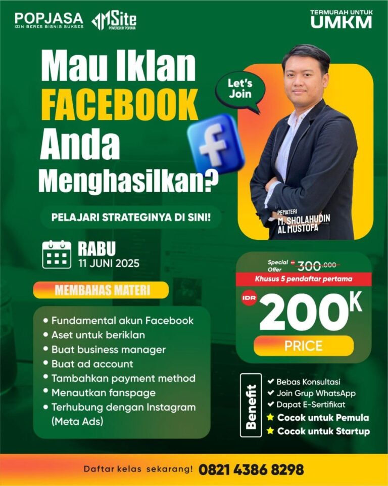 WhatsApp Image 2025-07-09 at 17.51.21