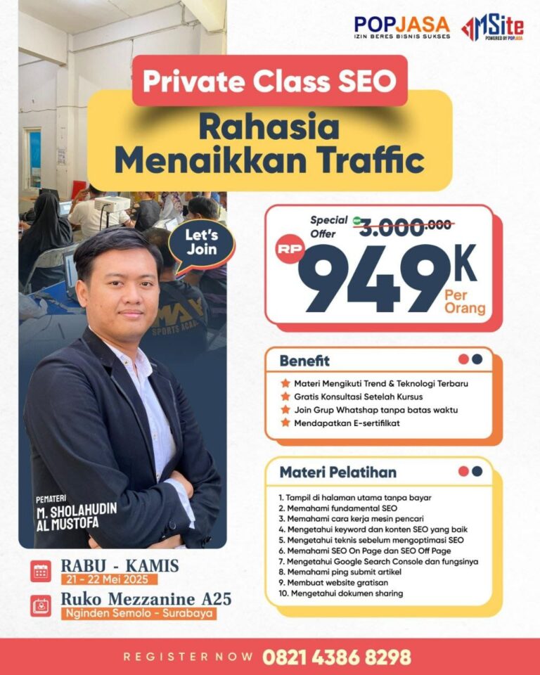 WhatsApp Image 2025-07-09 at 17.51.22 (1)