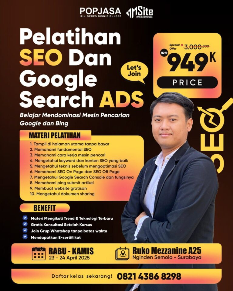 WhatsApp Image 2025-07-09 at 17.51.22 (2)