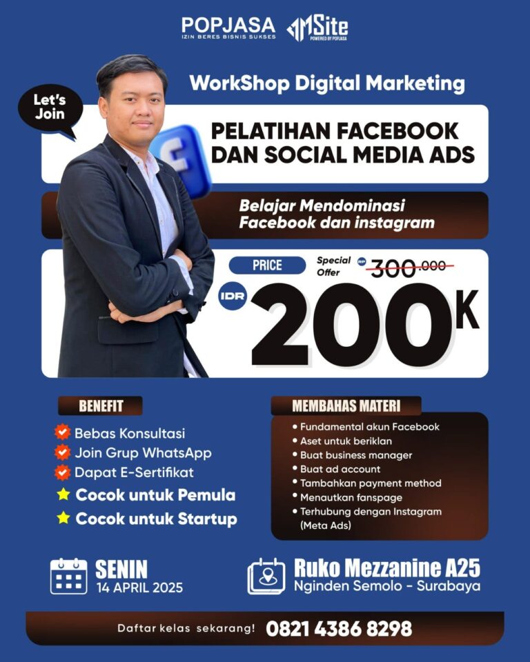 WhatsApp Image 2025-07-09 at 17.51.22