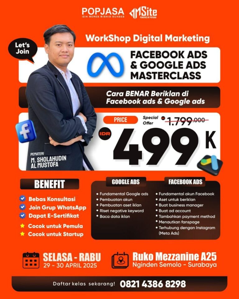 WhatsApp Image 2025-07-09 at 17.51.23 (1)