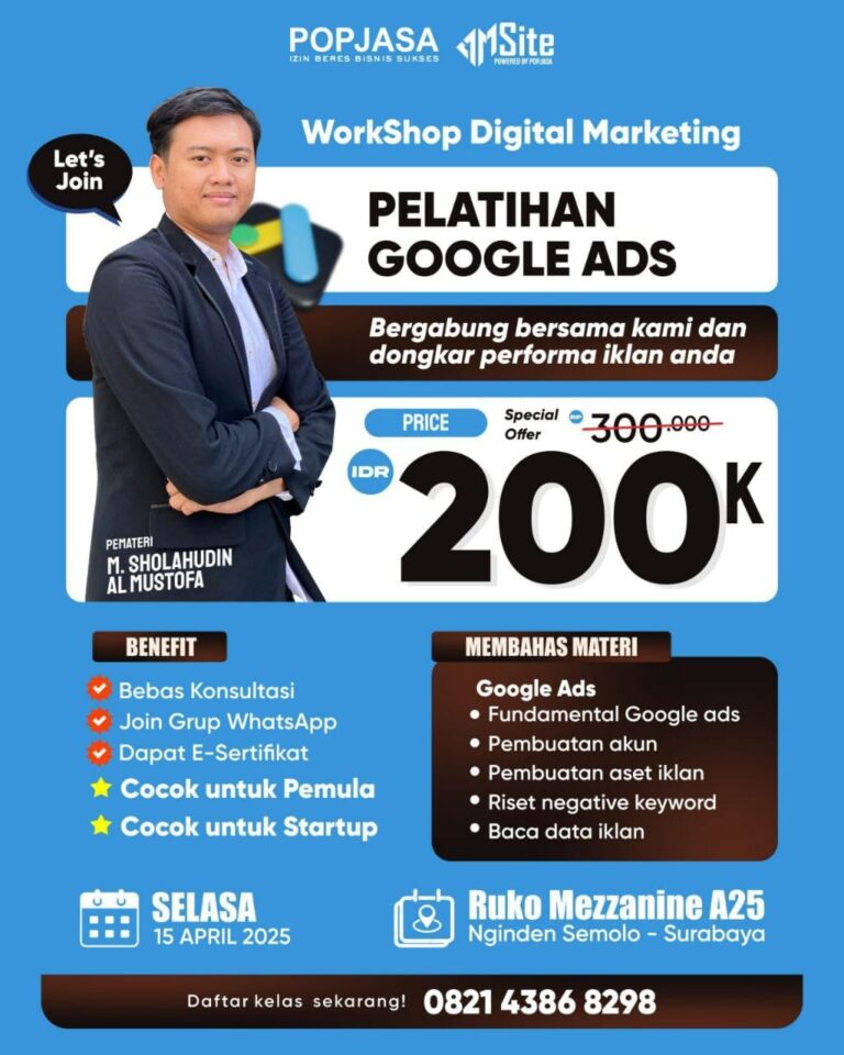 WhatsApp Image 2025-07-09 at 17.51.23