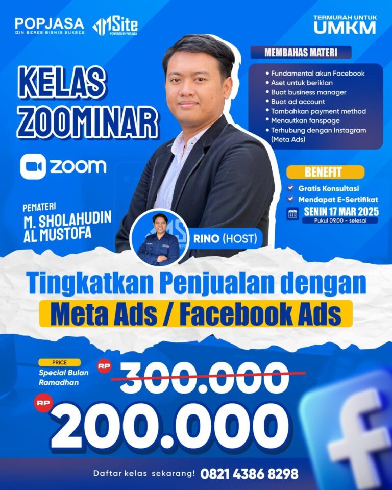 WhatsApp Image 2025-07-09 at 17.51.24 (3)