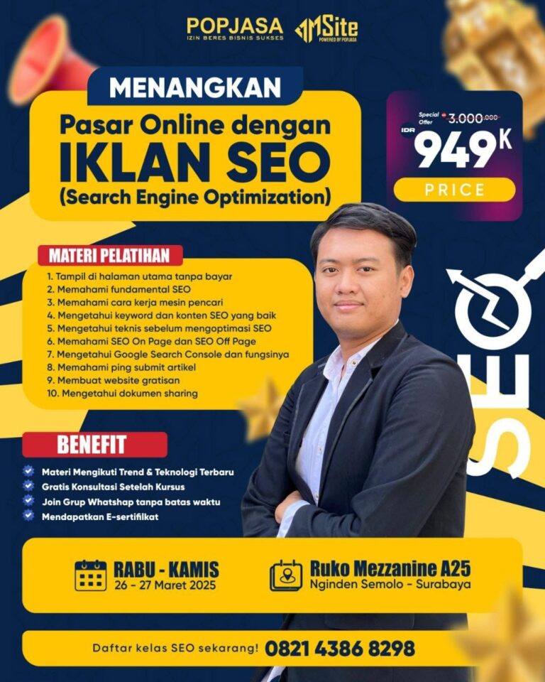 WhatsApp Image 2025-07-09 at 17.51.25