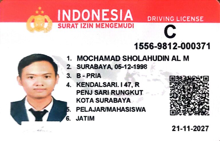 WhatsApp Image 2025-07-11 at 10.57.19