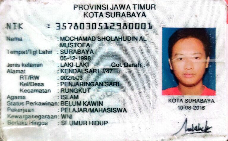 WhatsApp Image 2025-07-11 at 10.57.20